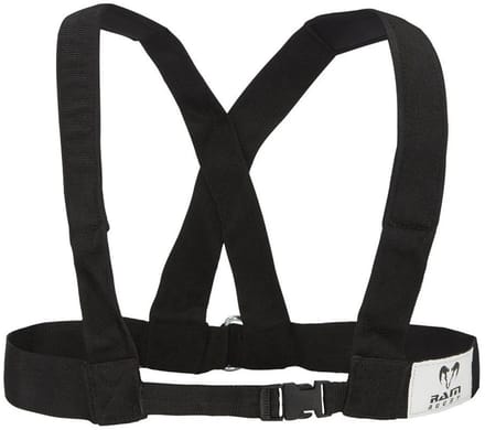 Power Harness - Sprint- en krachttraining