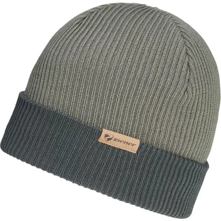 Cap Ziener Ikadello
