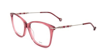 Carolina Herrera CH 0042 8CQ Glasdiameter: 54