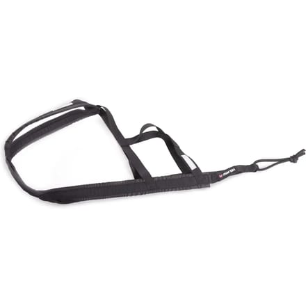 Hondentuig Martin Sellier Canicross Xback