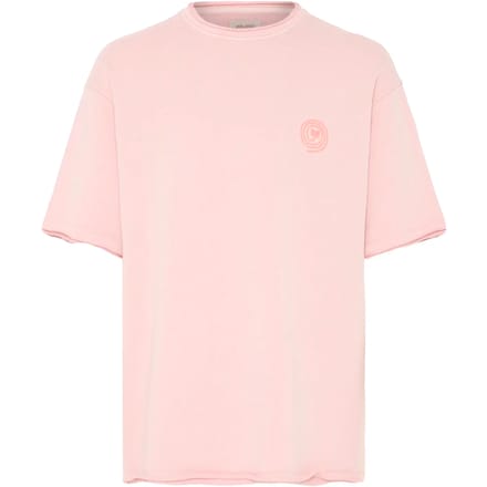 Blend - BHFACTOR S/S SWEATSHIRT - Heren - Sweaters