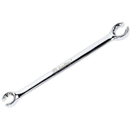 AmPro openringsleutel 10x12mm