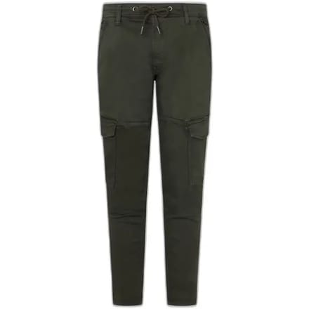 Cargo broek Pepe Jeans Jared