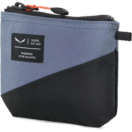 Salewa Fanes Card Wallet - Duurzaam & Stijlvol
