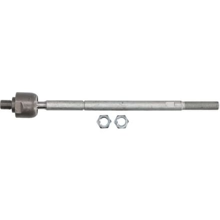 Schaeffler Fag Spoorstang FAG 840 0109 10