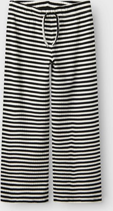 Name it Broek Straight leg