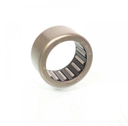 Visserie Ina pour Mobylette MBK 50 99 Neuf