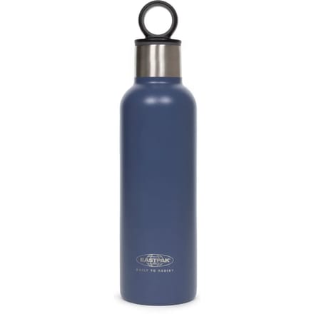 Drinkfles Eastpak Sipper