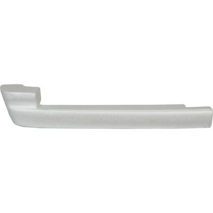 Bumperbalk BLIC 5502-00-9588982P