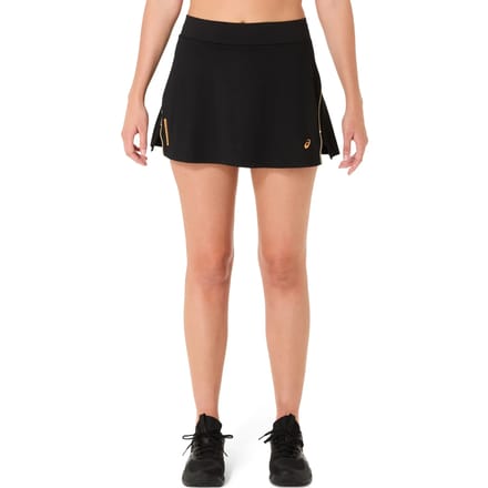 Dames skort Asics