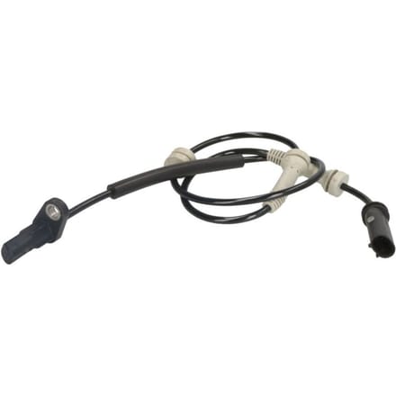 Sensor, wielsnelheid ATE 24.0711-6300.3