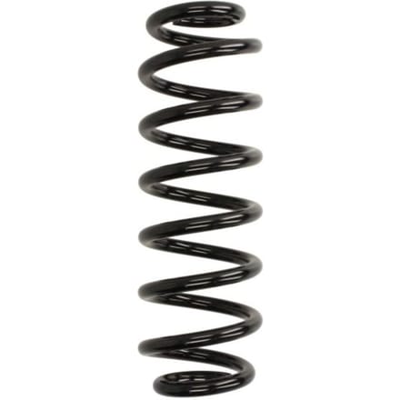 Chassisveer SACHS 994 967