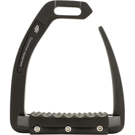 Paardenstijgbeugels BR Equitation Lavello