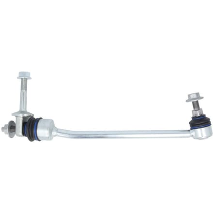 Stabilisatorstang DELPHI TC7846