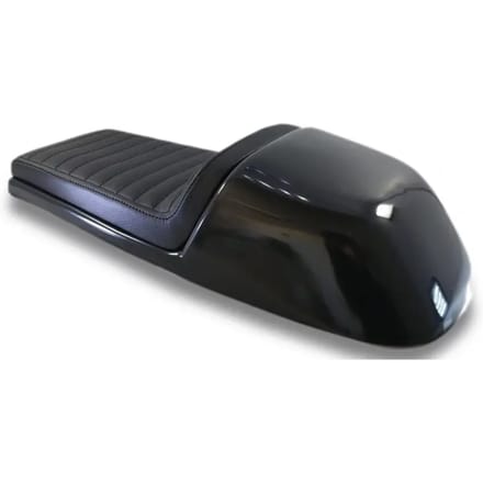 Motorzadel C-Racer