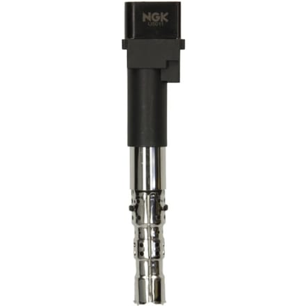 Bobine NGK 48035