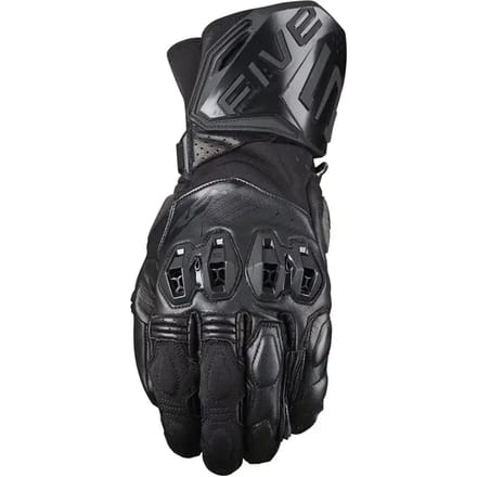 Motor race handschoenen Five RFX2 EVO
