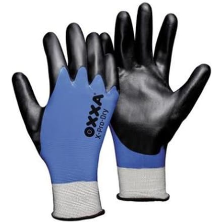 OXXA X-Pro-Dry 51-300 handschoen