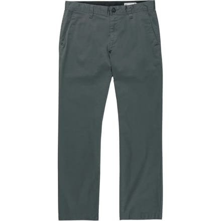 Broek Volcom Frickin Modern