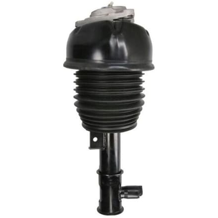 Luchtmodule MAGNUM TECHNOLOGY APM043MT