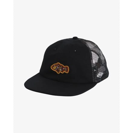 Trucker pet Billabong Otis Mangrove