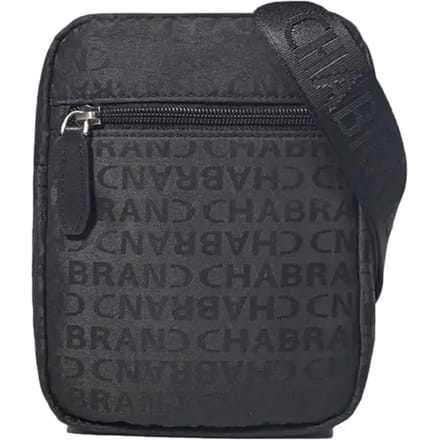 Tas Chabrand New prado