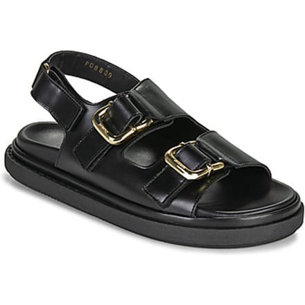 Platte sandalen ALOHAS HARPER