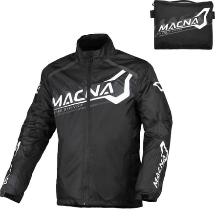 Macna Rainossi Motorfiets Regenjas -