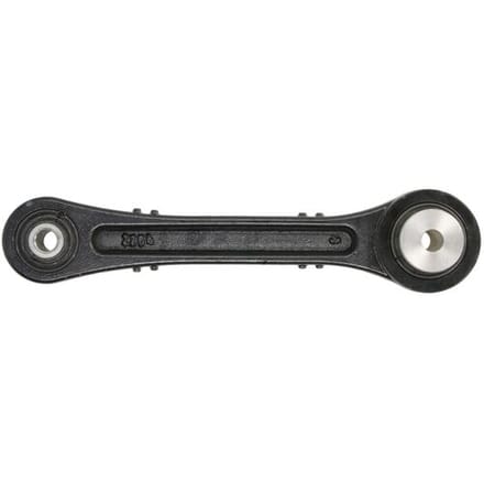 Stabilisatorstang C.E.I 227064