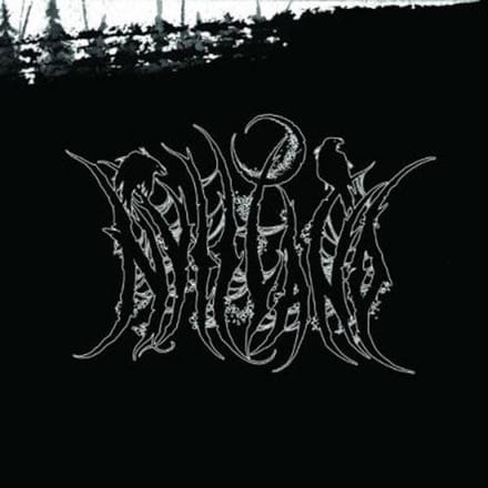 Nytt Land - Odal (CD)