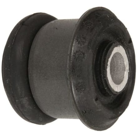 Lager, asbalk FEBI BILSTEIN 23510