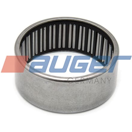 Lager, fusee AUGER 54597