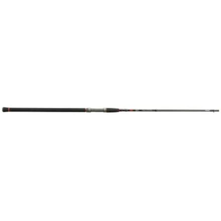 Okuma 8K Feeder | 3.60m | 20-60g