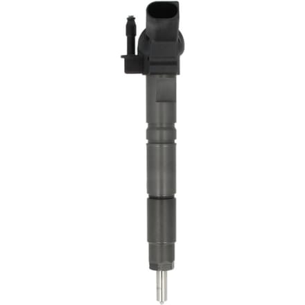 Injectiemondstuk BOSCH 0 986 435 355