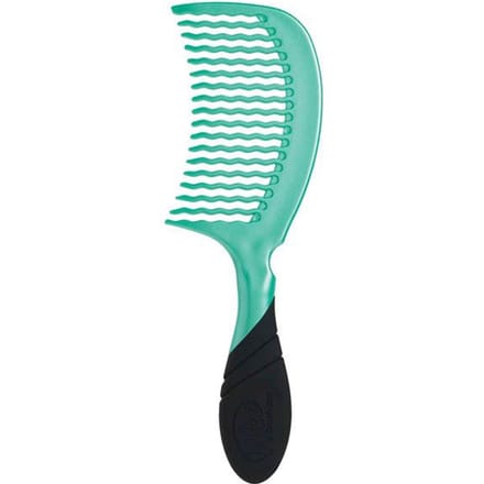 The Wet Brush Pro Detangling Comb Kam