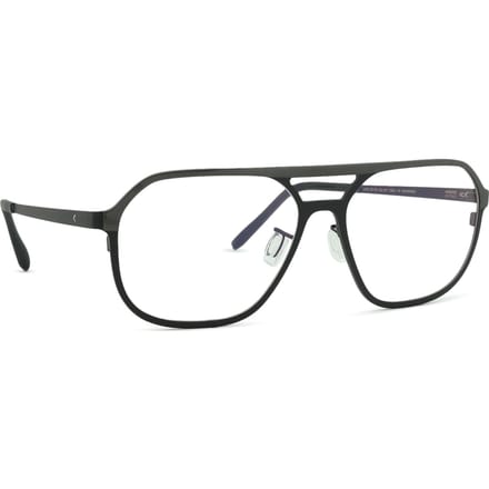 Blackfin Lopez BF1105 1877 16 57