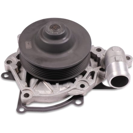 Waterpomp HEPU P589