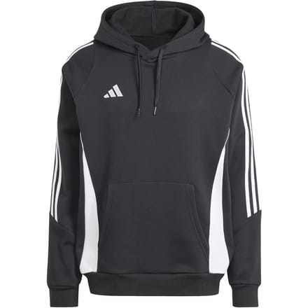 Hoodie adidas Tiro 24