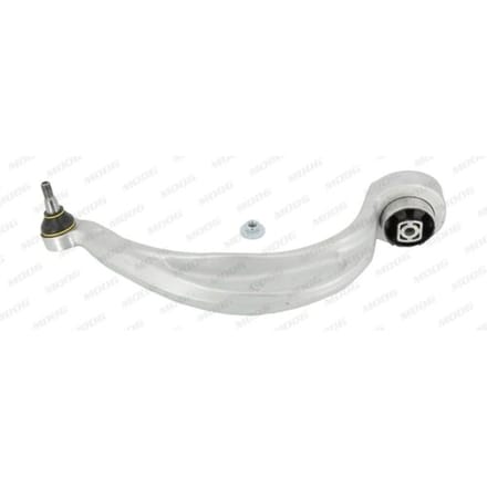 Draagarm, wielophanging achter MOOG AU-TC-8081