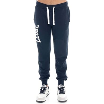 Trainingsbroek Leone 1947 Man Sweatpants Big Logo