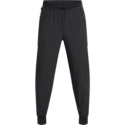 Waterdichte broek Under Armour Launch