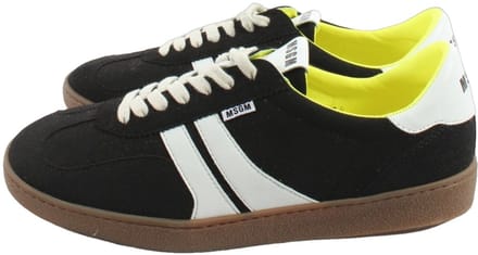 MSGM sneakers maat 45