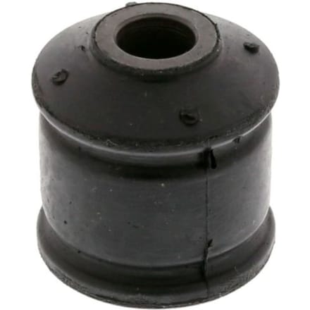 Lager, Asbalk MOOG FD-SB-12696