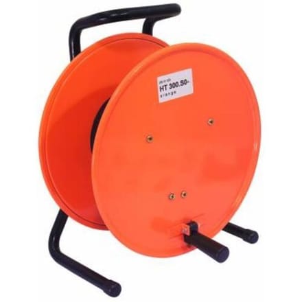 Schill HT300.SO A=300/C=125 Oranje