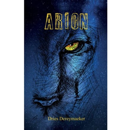 Arion - Dries Dereymaeker