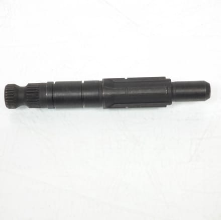Axe de kick P2R pour Moto Rieju 50 RS1 Neuf