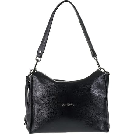 Pierre Cardin Schoudertas Women