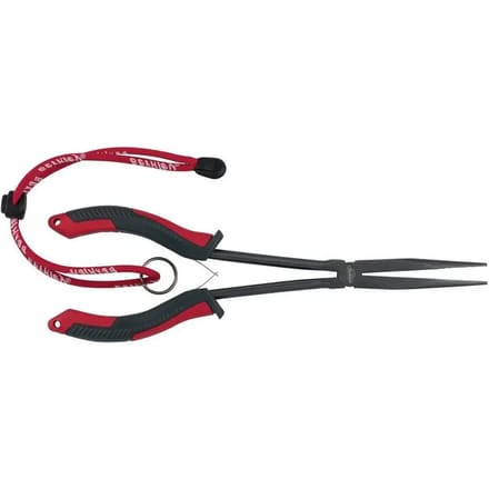 Langschoen tang Berkley BFGLRP11