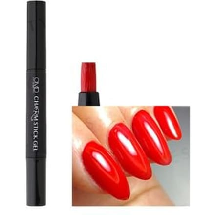 OMD - Charm Stick Nail Gel 05 Rouge 2.5ml
