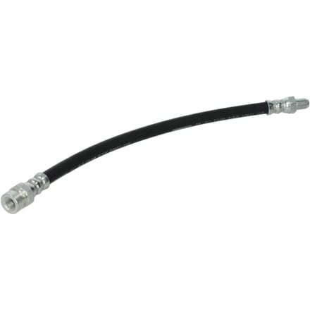 Remleiding QUICK BRAKE 37.036